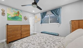 3516 Las Vegas Dr, Oceanside, CA 92054