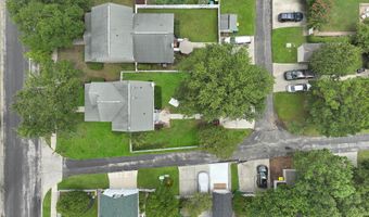 37 4th Ave, Bluffton, SC 29910