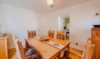 1808 Bryn Mawr Dr NE, Albuquerque, NM 87106