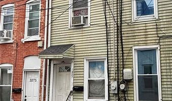 117 Ridge Ave, Allentown, PA 18102