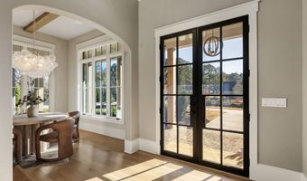 1000 Haddie Way, Alpharetta, GA 30004