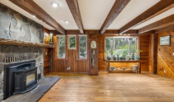 28272 S HULT Rd, Beavercreek, OR 97004