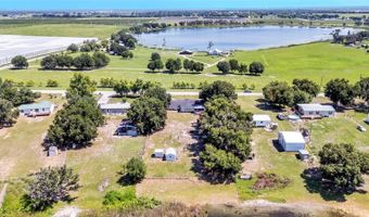 8045 ALTURAS BABSON PARK CUTOFF, Bartow, FL 33830