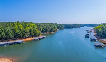 1403 Leeward Rd, Anderson, SC 29625