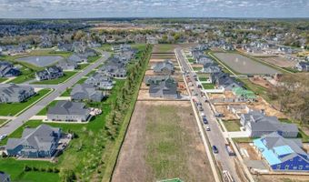144 PADDOCK Way Lot 33, Lewes, DE 19958