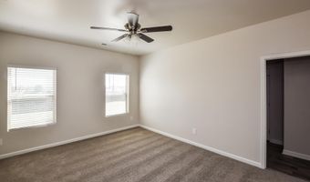 25248 Delilah Cir, Athens, AL 35613