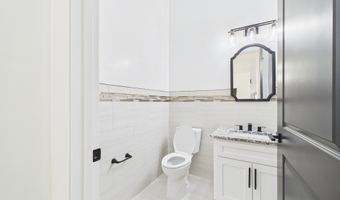 20 ROAD 3627, Aztec, NM 87410