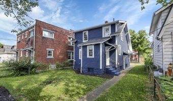 1457 Cordell Ave, Columbus, OH 43211
