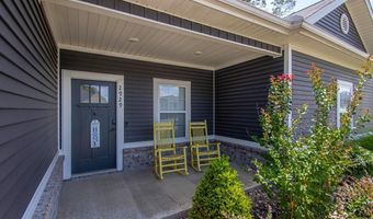 2929 GILLIS Dr, Benton, AR 72015