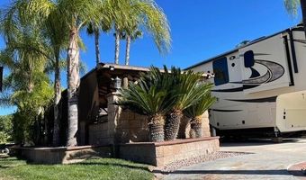 45525 Highway 79 Lot 525, Aguanga, CA 92536
