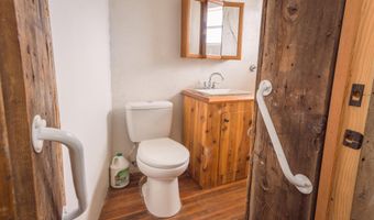 922 W GILBERT Ave, Belen, NM 87002