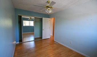1363 Waterloo Ln B, Gardnerville, NV 89410