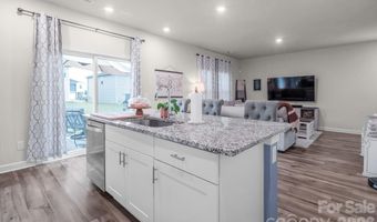 1006 Jeffery Dean Ct, Albemarle, NC 28001