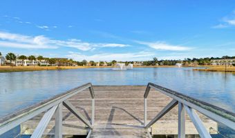 112 Oakesdale Dr, Bluffton, SC 29909