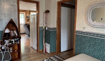 5755 Lake Rd W 6, Ashtabula, OH 44004