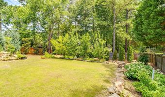 103 N Crescent Lake Way, Blythewood, SC 29016