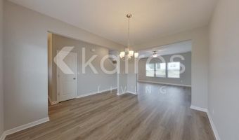5031 Cobalt Falls Bnd, Aiken, SC 29801