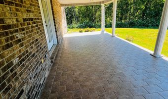 1572 Haddix Rd, Albany, KY 42602