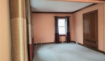 147 Leonore Rd, Amherst, NY 14226