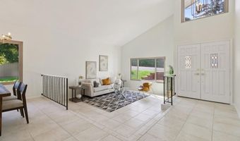 1895 Laurel Rd, Oceanside, CA 92054