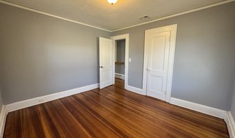 66 Dodd Ave #2, Bridgeport, CT 06606