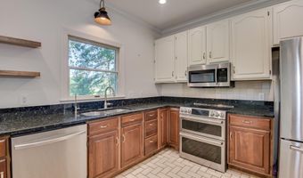 557 Holley Lake Rd, Aiken, SC 29803