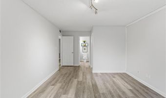 23 Chelsea Ct, Avondale Estates, GA 30002