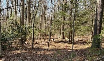 0 Putnam Pike, Glocester, RI 02814