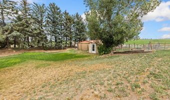 39600 County Road 33, Ault, CO 80610
