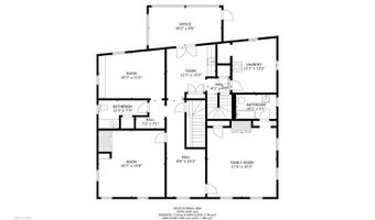 132 State St, Augusta, ME 04330