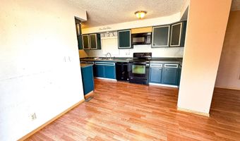 505 S. 5th St W, Baker, MT 59313