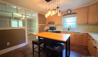616 E Oakwood Ave, Albemarle, NC 28001