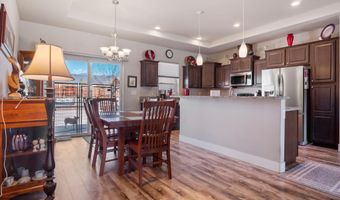 1146 Cheatgrass Dr, Dayton, NV 89403