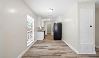 16304 Waycross Dr, Biloxi, MS 39532