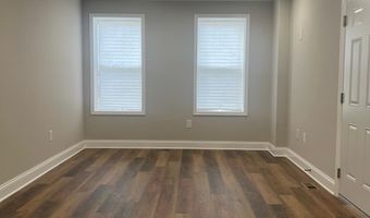 615 N CALHOUN St 1, Baltimore, MD 21217