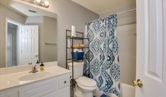 136 Photinia Dr, Aiken, SC 29803