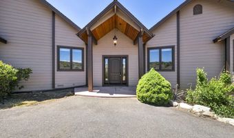 499 Alpine View Ct, Carson City, NV 89705