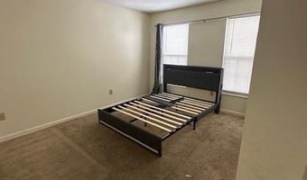 14607 BISQUE St, Accokeek, MD 20607