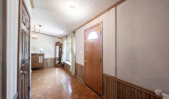 45 E 276th St, Atlanta, IN 46031