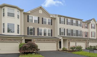 41925 MORELAND MINE Ter, Aldie, VA 20105