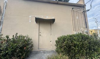 40 SW Avenue B Ave, Belle Glade, FL 33430