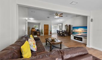 12404 SW 31ST Ave, Archer, FL 32618