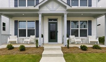 127 Marble Tree Way, Ball Ground, GA 30107
