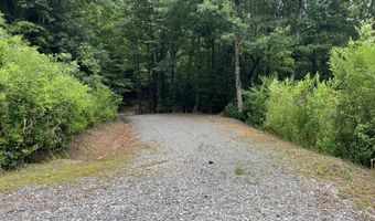 501 A Cliff Top Trl Lot 26, Andrews, NC 28901
