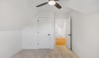 10651 Flicker Way 139, Apison, TN 37302