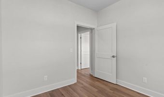 222 Elliot Dr, Dothan, AL 36350