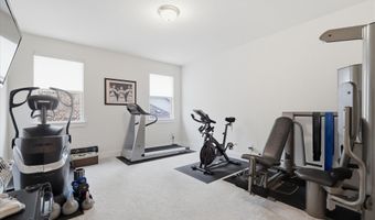 1112 Sewanee Dr, Allen, TX 75013