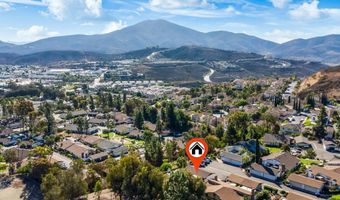 11060 Plum Tree Ln, Spring Valley, CA 91977