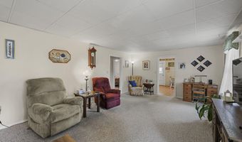 15 Summit Ave, Adams, MA 01220