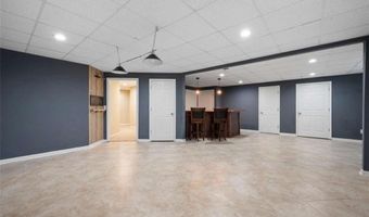 4957 DAY LILY Way, Acworth, GA 30102